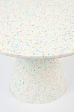 Zuiver Victoria Resirkulert Sofabord -Bord Försäljningsbutik 2300304 3