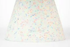 Zuiver Victoria Resirkulert Sofabord -Bord Försäljningsbutik 2300304 6