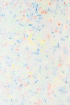 Zuiver Victoria Resirkulert Sofabord -Bord Försäljningsbutik 2300304 7