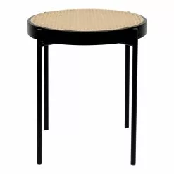 Zuiver Spike Sidebord