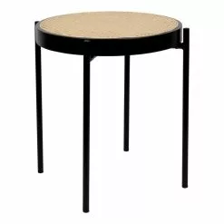 Zuiver Spike Sidebord -Bord Försäljningsbutik 2300314 2 1000x1000