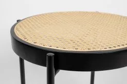 Zuiver Spike Sidebord -Bord Försäljningsbutik 2300314 3