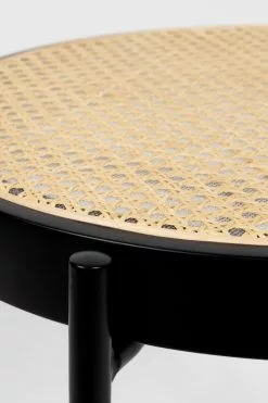 Zuiver Spike Sidebord -Bord Försäljningsbutik 2300314 4