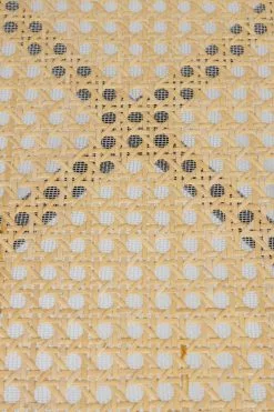 Zuiver Spike Sidebord -Bord Försäljningsbutik 2300314 5