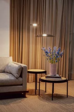 Zuiver Spike Sidebord -Bord Försäljningsbutik 2300314 7