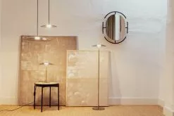 Zuiver Spike Sidebord -Bord Försäljningsbutik 2300314 8