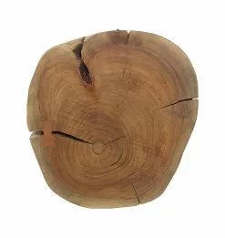 Bizzotto Aron Sidebord Ø35 Cm 9 Bizzotto Aron Sidebord Ø35 Cm -Bord Försäljningsbutik 25862