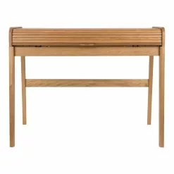 Zuiver Barbier Skrivebord Med Uttrekk Flere Farger