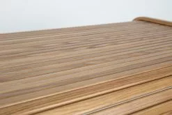 Zuiver Barbier Skrivebord Med Uttrekk Flere Farger -Bord Försäljningsbutik 2600004 7