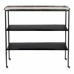 Zuiver Gusto Konsollbord