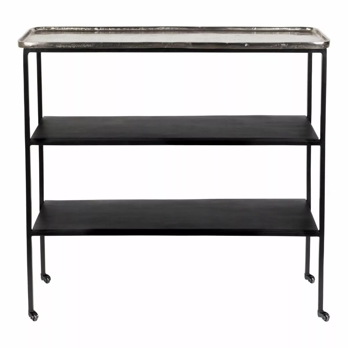 Zuiver Gusto Konsollbord 3 Zuiver Gusto Konsollbord