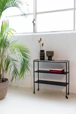 Zuiver Gusto Konsollbord 26 Zuiver Gusto Konsollbord -Bord Försäljningsbutik 2600007 10