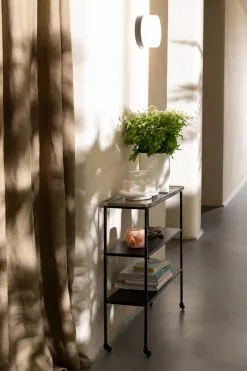 Zuiver Gusto Konsollbord 21 Zuiver Gusto Konsollbord -Bord Försäljningsbutik 2600007 11