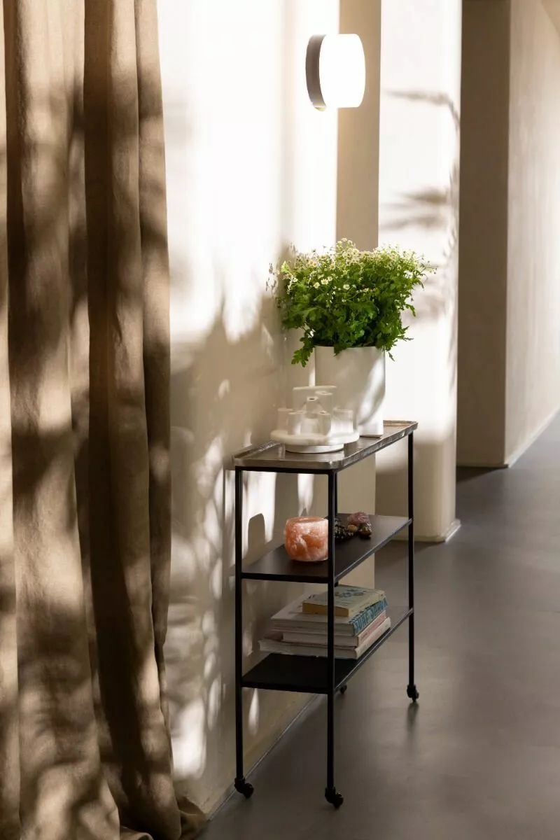 Zuiver Gusto Konsollbord 9 Zuiver Gusto Konsollbord - Bild 7