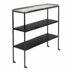 Zuiver Gusto Konsollbord 17 Zuiver Gusto Konsollbord -Bord Försäljningsbutik 2600007 1 1000x1000 50m