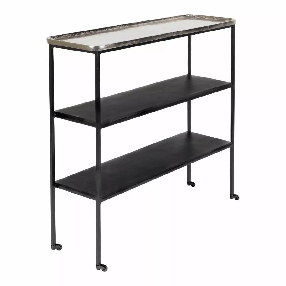 Zuiver Gusto Konsollbord 5 Zuiver Gusto Konsollbord - Bild 3