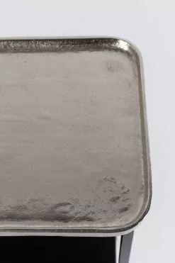 Zuiver Gusto Konsollbord 18 Zuiver Gusto Konsollbord -Bord Försäljningsbutik 2600007 2