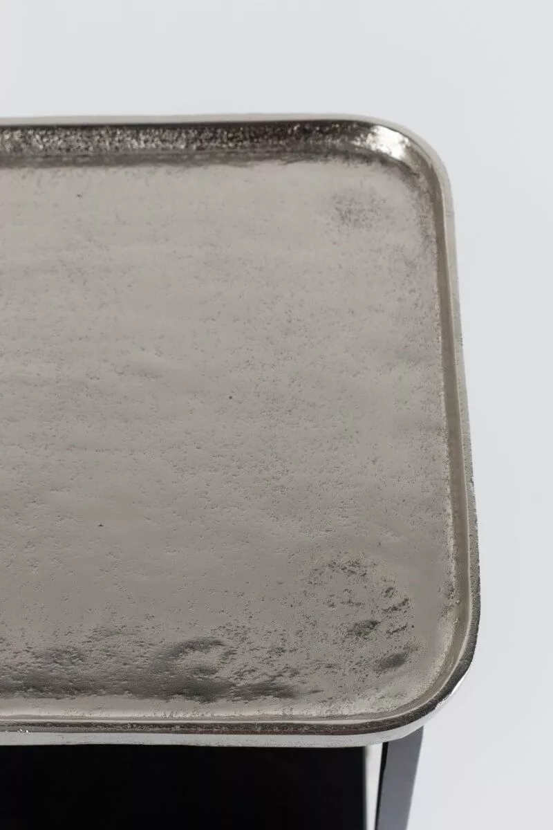 Zuiver Gusto Konsollbord 6 Zuiver Gusto Konsollbord - Bild 4