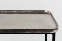 Zuiver Gusto Konsollbord 20 Zuiver Gusto Konsollbord -Bord Försäljningsbutik 2600007 3