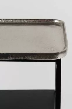 Zuiver Gusto Konsollbord 22 Zuiver Gusto Konsollbord -Bord Försäljningsbutik 2600007 4