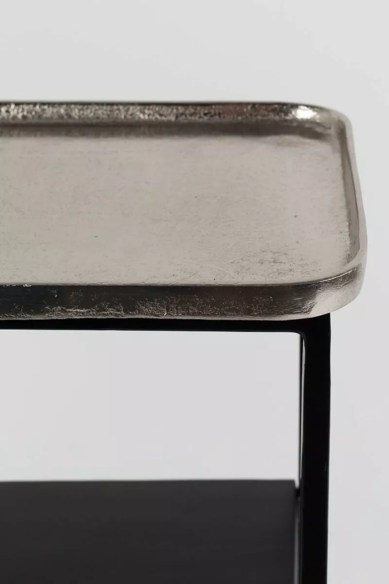 Zuiver Gusto Konsollbord 10 Zuiver Gusto Konsollbord - Bild 8