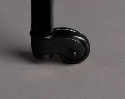 Zuiver Gusto Konsollbord 25 Zuiver Gusto Konsollbord -Bord Försäljningsbutik 2600007 7