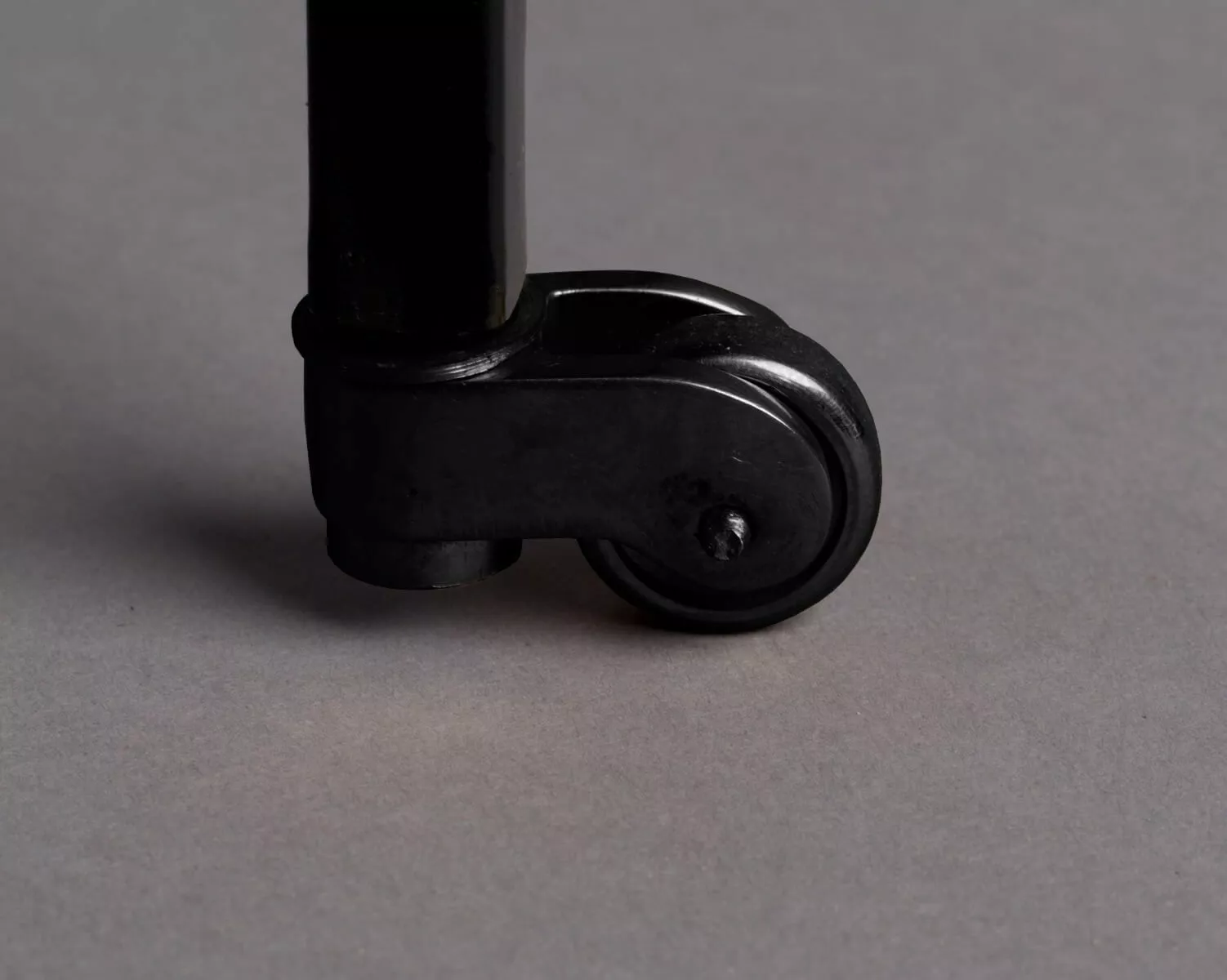 Zuiver Gusto Konsollbord 13 Zuiver Gusto Konsollbord - Bild 11