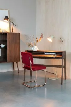 Zuiver Barbier Skrivebord Med Uttrekk Flere Farger -Bord Försäljningsbutik 2600015 16