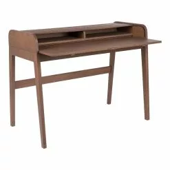 Zuiver Barbier Skrivebord Med Uttrekk Flere Farger -Bord Försäljningsbutik 2600015 3 1000x1000 50m