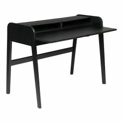 Zuiver Barbier Skrivebord Med Uttrekk Sort -Bord Försäljningsbutik 2600017 2 1000x1000 50m 1 1 1