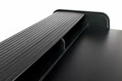 Zuiver Barbier Skrivebord Med Uttrekk Sort -Bord Försäljningsbutik 2600017 4 1 1 1