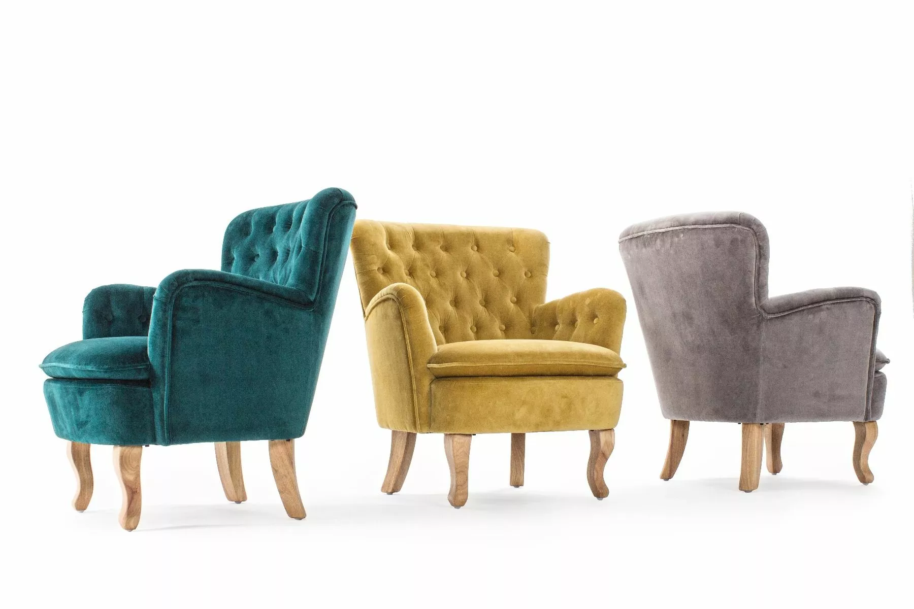 Bizzotto Orlins Hvilestol Flervalg. 9 Bizzotto Orlins Hvilestol Flervalg. - Bild 7