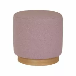 Martinsen Peter Puff Dus Rosa