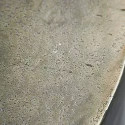 House Doctor Rota Sofabord Antikk Messing 50x50 Cm. -Bord Försäljningsbutik 262791012 11