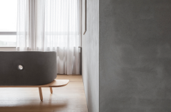 Eva Solo Phantom 2 Seters Sofa Med Bord -Bord Försäljningsbutik 2 1