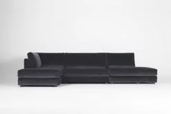 Ygg & Lyng Rest Soffa V24