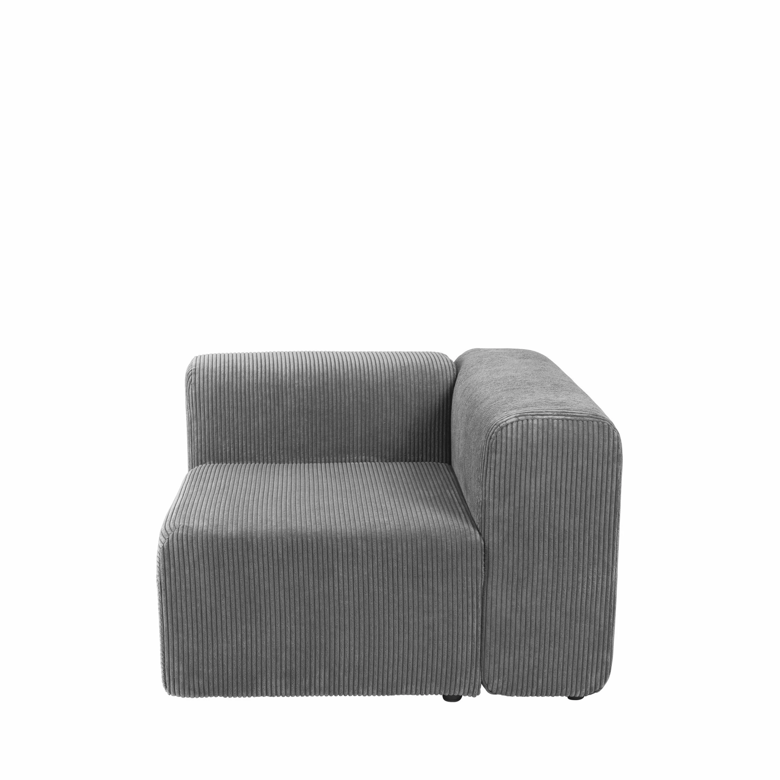 Broste Corner Vänster "Lake" 6 Broste Corner Vänster "Lake" - Bild 4