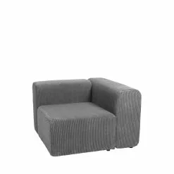 Broste Corner Vänster "Lake"