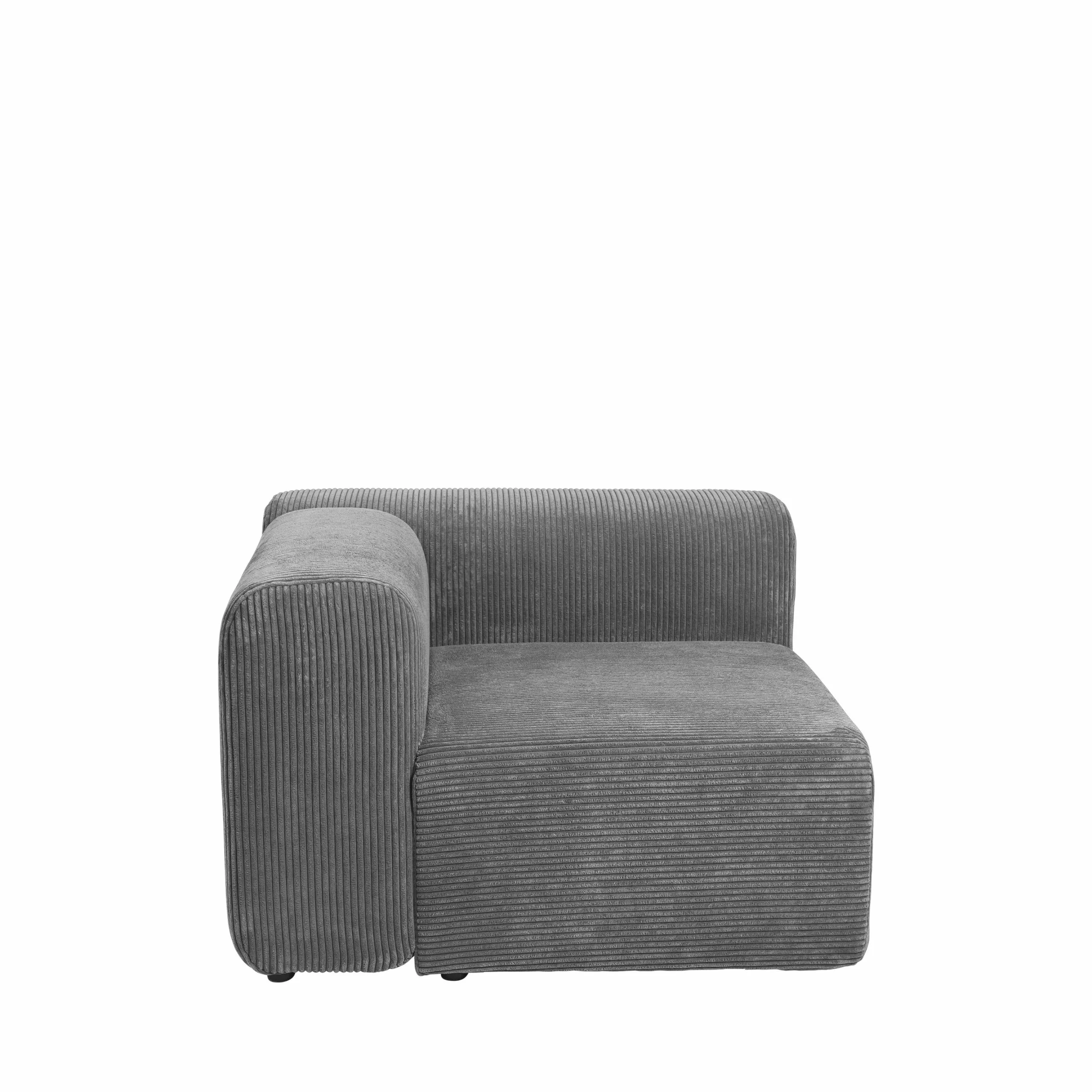 Broste Corner Vänster "Lake" 5 Broste Corner Vänster "Lake" - Bild 3