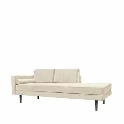 Broste Copenhagen Schäslong "Wind" -Bord Försäljningsbutik 31000188 2