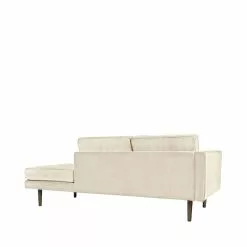 Broste Copenhagen Schäslong "Wind" -Bord Försäljningsbutik 31000188 3