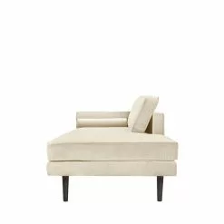 Broste Copenhagen Schäslong "Wind" -Bord Försäljningsbutik 31000188 4