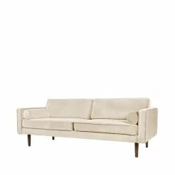 Broste Copenhagen Soffa "Wind" -Bord Försäljningsbutik 31000189 2