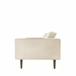 Broste Copenhagen Soffa "Wind" -Bord Försäljningsbutik 31000189 4