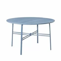 Broste Copenhagen Oda Table Multiple Choice -Bord Försäljningsbutik 31000292