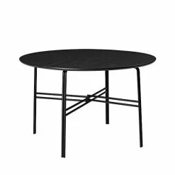 Broste Copenhagen Oda Table Multiple Choice -Bord Försäljningsbutik 31000293