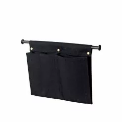 Broste Copenhagen Berit Bord Pinne Svart 8 Broste Copenhagen Berit Bord Pinne Svart -Bord Försäljningsbutik 31000319 1 1