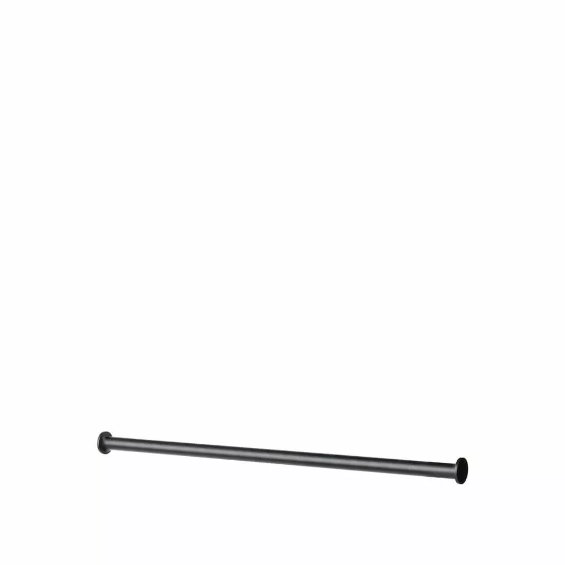 Broste Copenhagen Berit Bord Pinne Svart 3 Broste Copenhagen Berit Bord Pinne Svart