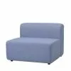 Broste Copenhagen Lagoon Module Stol Ljusblå -Bord Försäljningsbutik 31000582