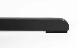 Zuiver Nikki Hvilestol Sort 24 Zuiver Nikki Hvilestol Sort -Bord Försäljningsbutik 3100065 8